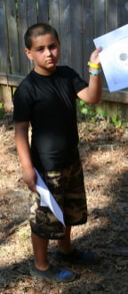 2008-06-16-Scouts-Camp-Tom-Wooten-036.JPG