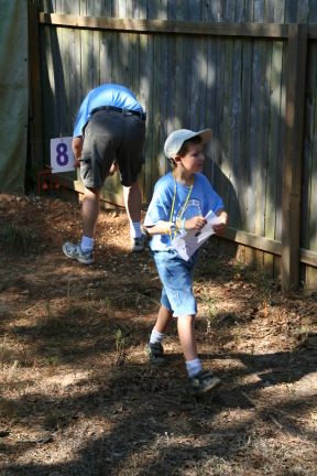 2008-06-16-Scouts-Camp-Tom-Wooten-037.JPG