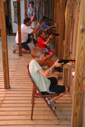 2008-06-16-Scouts-Camp-Tom-Wooten-041.JPG