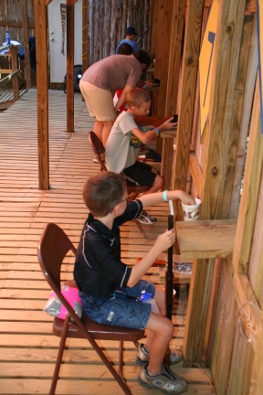 2008-06-16-Scouts-Camp-Tom-Wooten-042.JPG