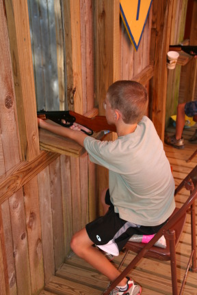 2008-06-16-Scouts-Camp-Tom-Wooten-045.JPG