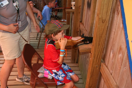 2008-06-16-Scouts-Camp-Tom-Wooten-047.JPG