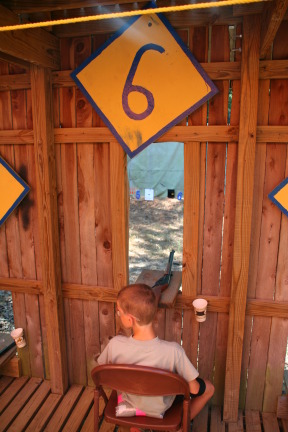 2008-06-16-Scouts-Camp-Tom-Wooten-052.JPG