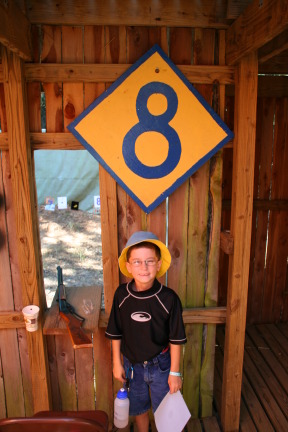 2008-06-16-Scouts-Camp-Tom-Wooten-053.JPG