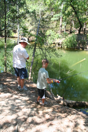 2008-06-16-Scouts-Camp-Tom-Wooten-057.JPG
