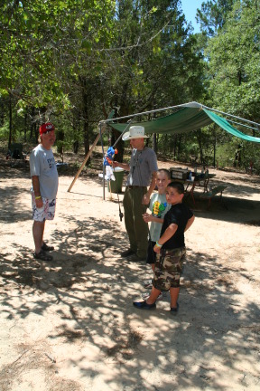 2008-06-16-Scouts-Camp-Tom-Wooten-060.JPG