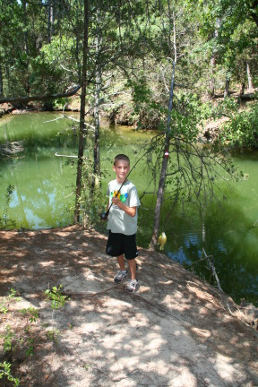 2008-06-16-Scouts-Camp-Tom-Wooten-062.JPG