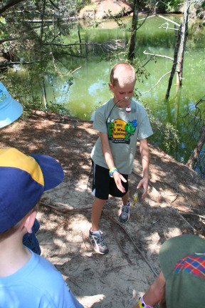 2008-06-16-Scouts-Camp-Tom-Wooten-064.JPG