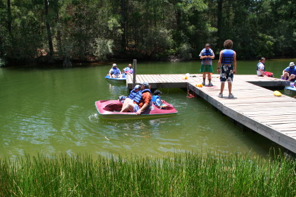2008-06-16-Scouts-Camp-Tom-Wooten-068.JPG