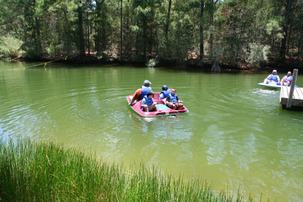 2008-06-16-Scouts-Camp-Tom-Wooten-069.JPG