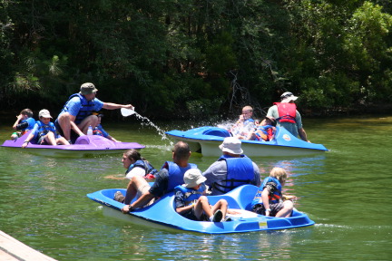 2008-06-16-Scouts-Camp-Tom-Wooten-074.JPG