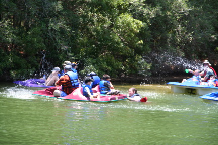 2008-06-16-Scouts-Camp-Tom-Wooten-076.JPG