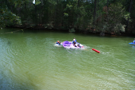 2008-06-16-Scouts-Camp-Tom-Wooten-080.JPG