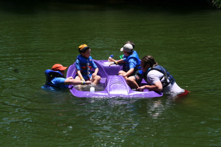 2008-06-16-Scouts-Camp-Tom-Wooten-081.JPG