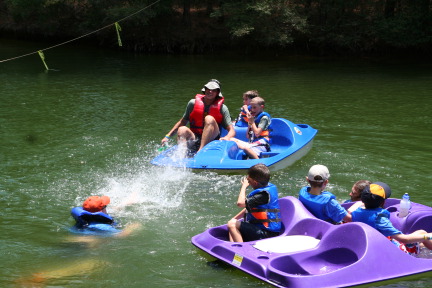 2008-06-16-Scouts-Camp-Tom-Wooten-083.JPG