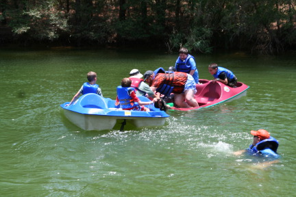 2008-06-16-Scouts-Camp-Tom-Wooten-084.JPG