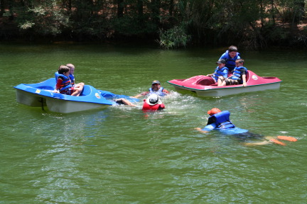 2008-06-16-Scouts-Camp-Tom-Wooten-087.JPG