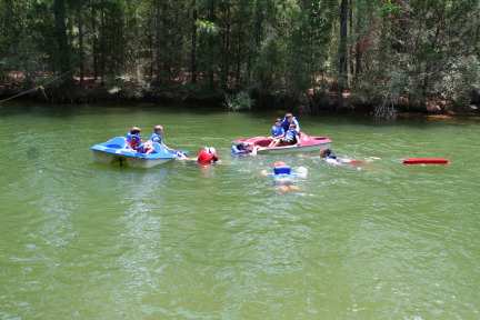 2008-06-16-Scouts-Camp-Tom-Wooten-088.JPG