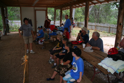 2008-06-16-Scouts-Camp-Tom-Wooten-094.JPG