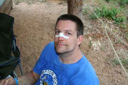 2008-06-16-Scouts-Camp-Tom-Wooten-095.JPG