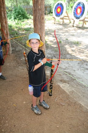 2008-06-16-Scouts-Camp-Tom-Wooten-101.JPG