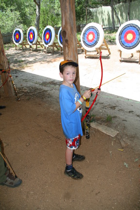 2008-06-16-Scouts-Camp-Tom-Wooten-103.JPG