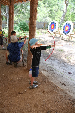 2008-06-16-Scouts-Camp-Tom-Wooten-104.JPG