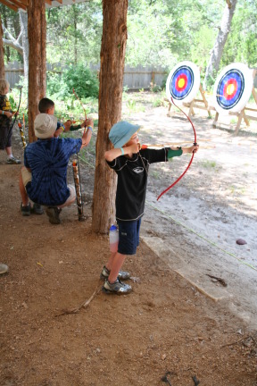 2008-06-16-Scouts-Camp-Tom-Wooten-105.JPG