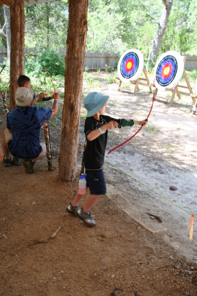 2008-06-16-Scouts-Camp-Tom-Wooten-106.JPG