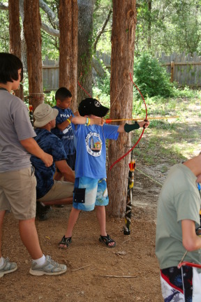2008-06-16-Scouts-Camp-Tom-Wooten-112.JPG