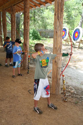 2008-06-16-Scouts-Camp-Tom-Wooten-114.JPG