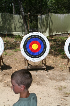 2008-06-16-Scouts-Camp-Tom-Wooten-116.JPG