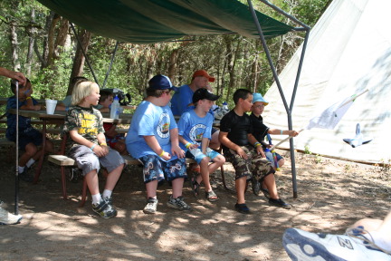 2008-06-16-Scouts-Camp-Tom-Wooten-117.JPG