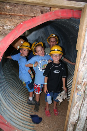 2008-06-16-Scouts-Camp-Tom-Wooten-119.JPG