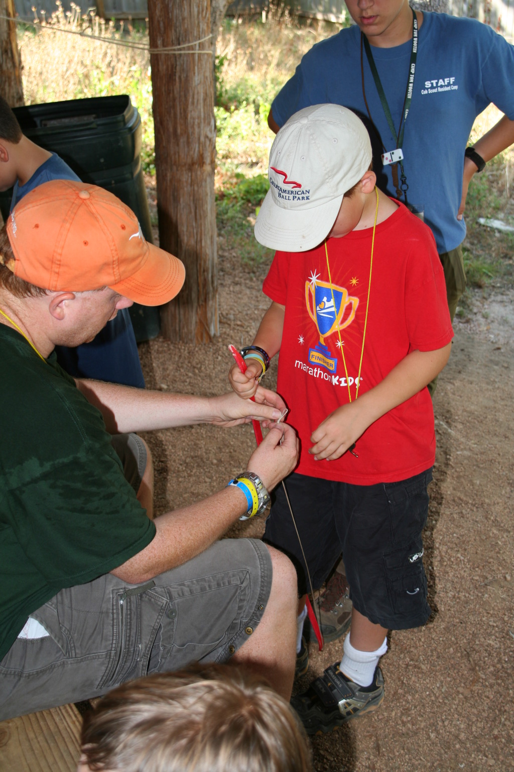 2008/06(June)/Scouts-Camp-Tom-Wooten/Day3/1024x768_2008-06-17-Scouts-Camp-Tom-Wooten-05.JPG