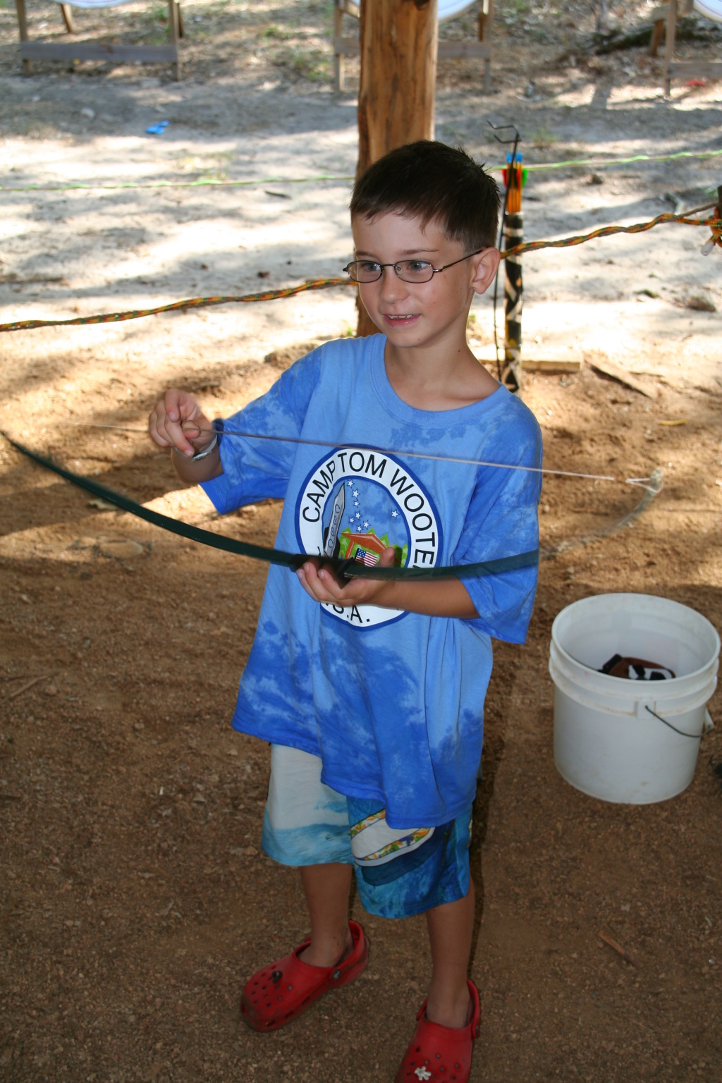 2008/06(June)/Scouts-Camp-Tom-Wooten/Day3/1024x768_2008-06-17-Scouts-Camp-Tom-Wooten-07.JPG
