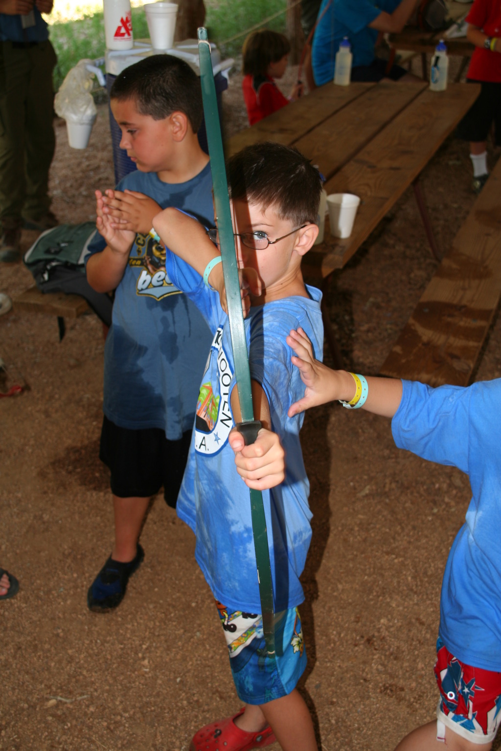 2008/06(June)/Scouts-Camp-Tom-Wooten/Day3/1024x768_2008-06-17-Scouts-Camp-Tom-Wooten-08.JPG