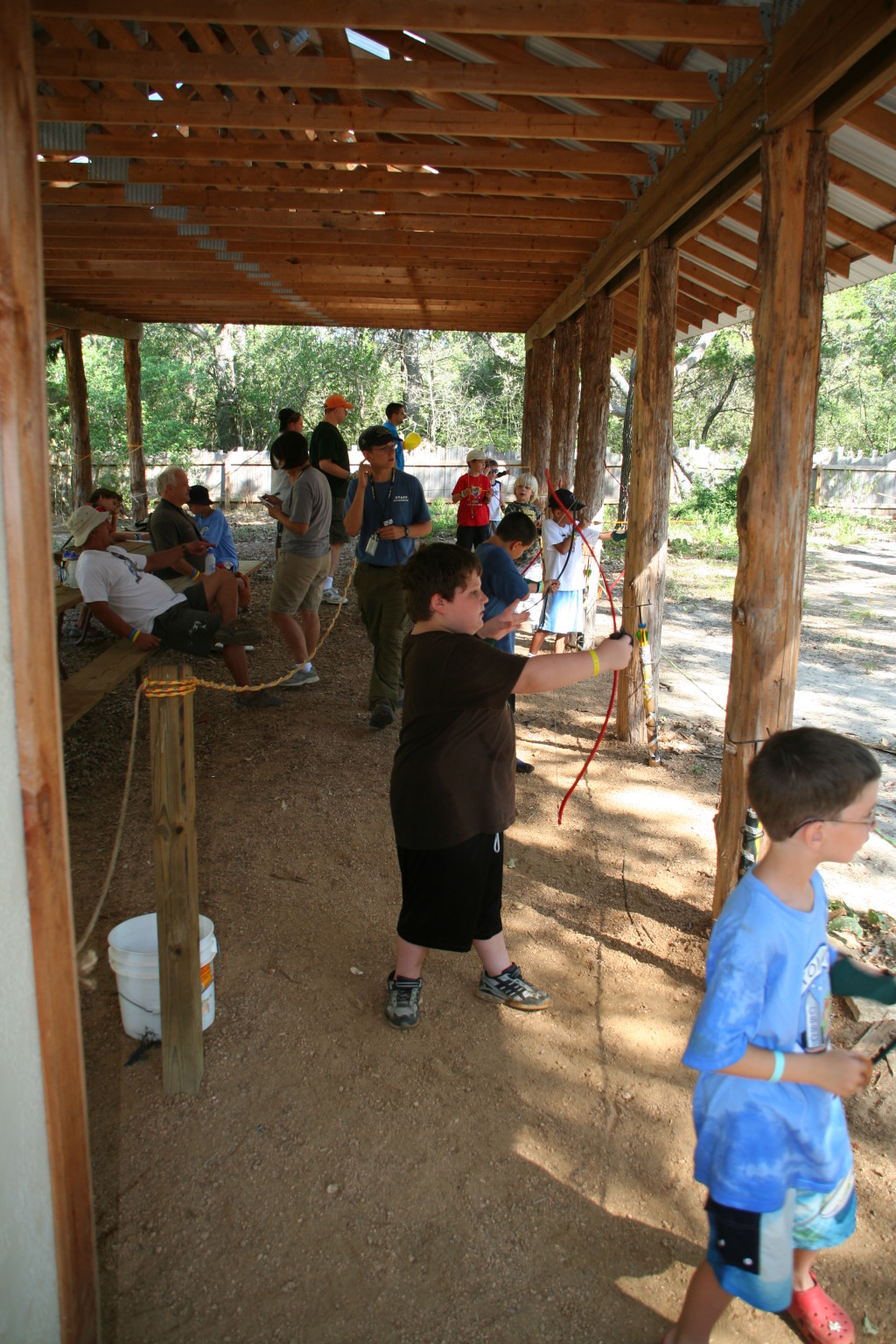 2008-06-17-Scouts-Camp-Tom-Wooten-12.JPG