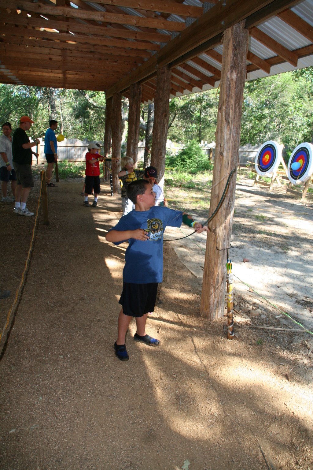 2008/06(June)/Scouts-Camp-Tom-Wooten/Day3/1024x768_2008-06-17-Scouts-Camp-Tom-Wooten-13.JPG