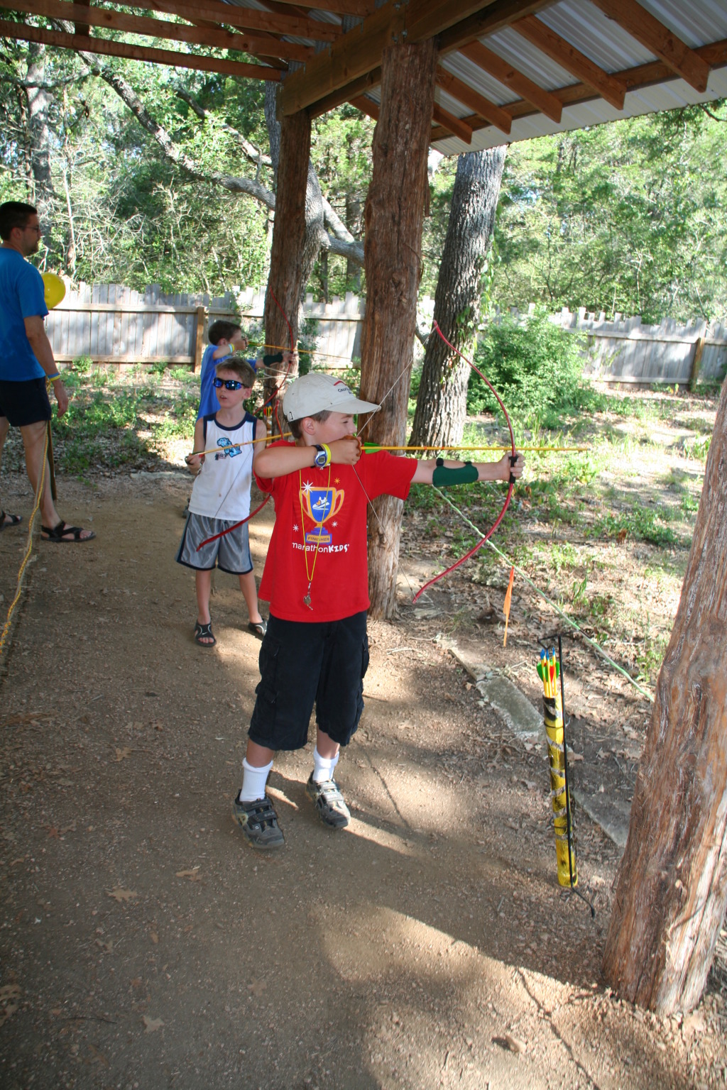 2008-06-17-Scouts-Camp-Tom-Wooten-14.JPG
