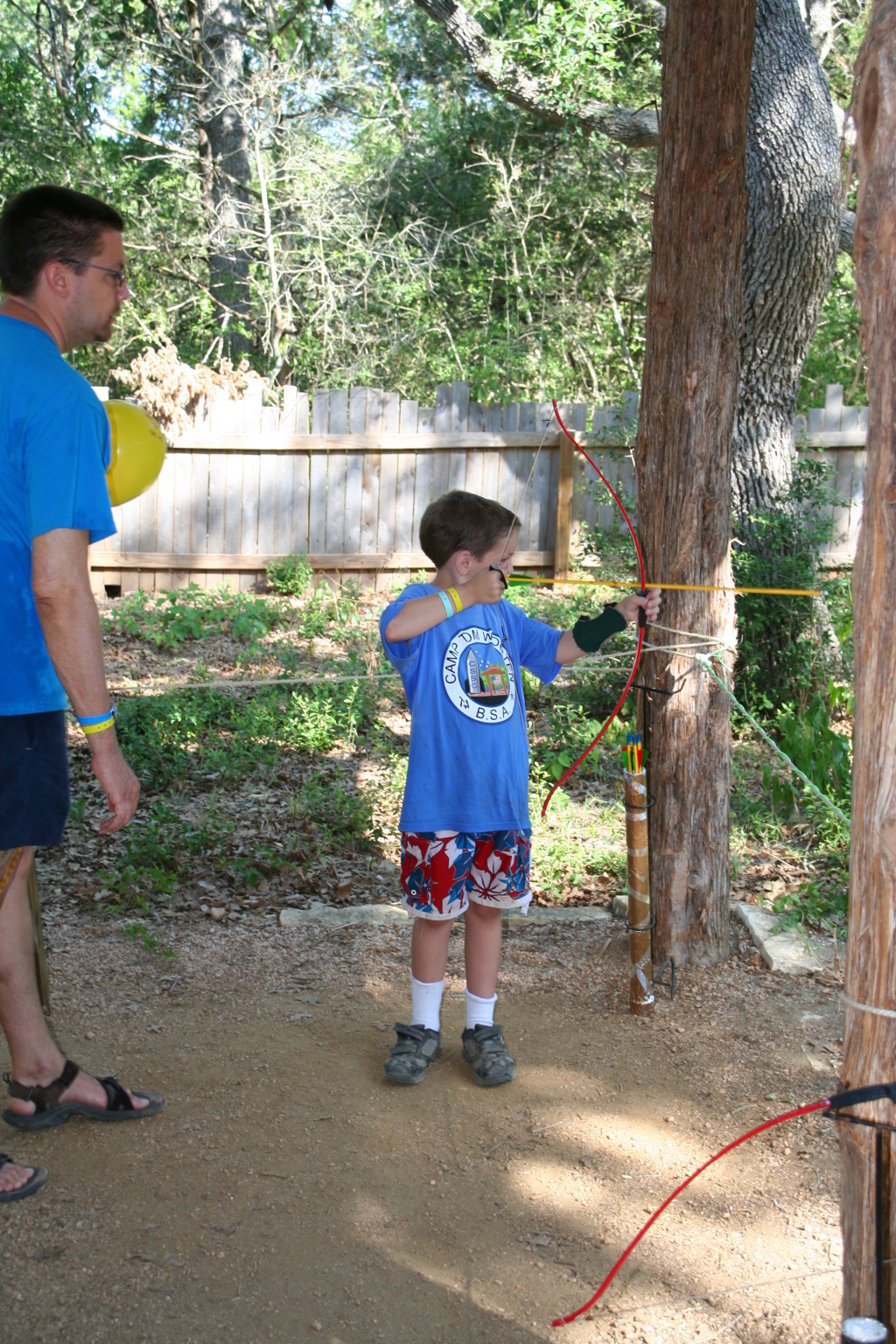 2008-06-17-Scouts-Camp-Tom-Wooten-16.JPG
