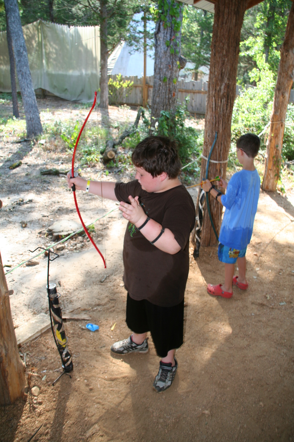 2008-06-17-Scouts-Camp-Tom-Wooten-17.JPG