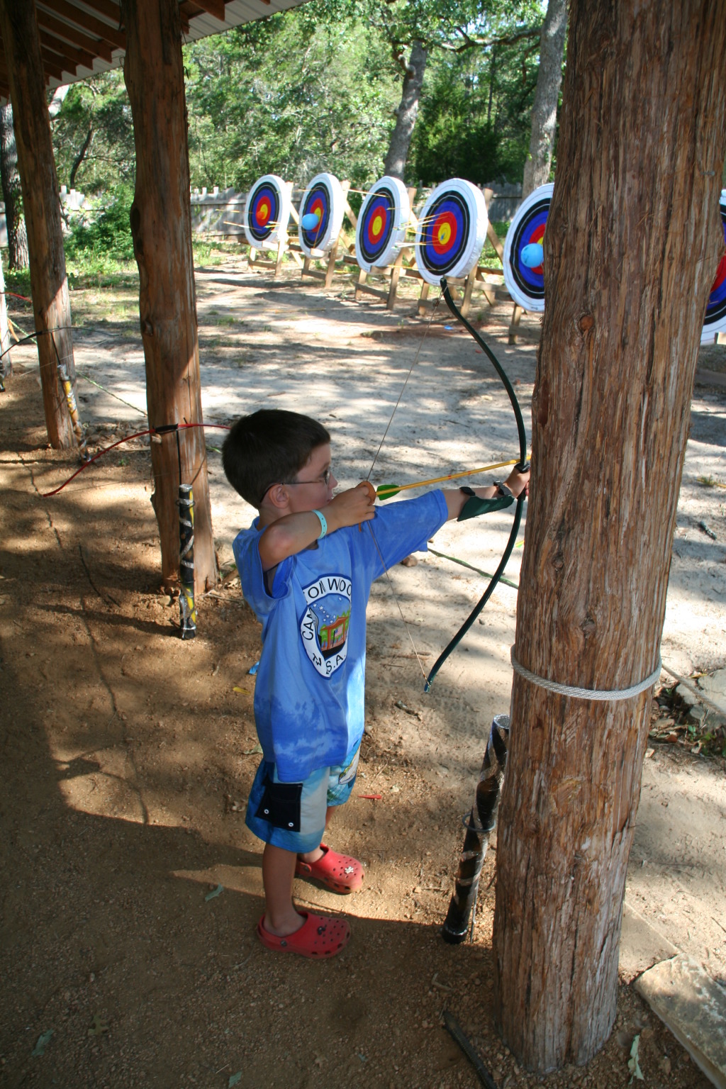 2008/06(June)/Scouts-Camp-Tom-Wooten/Day3/1024x768_2008-06-17-Scouts-Camp-Tom-Wooten-20.JPG