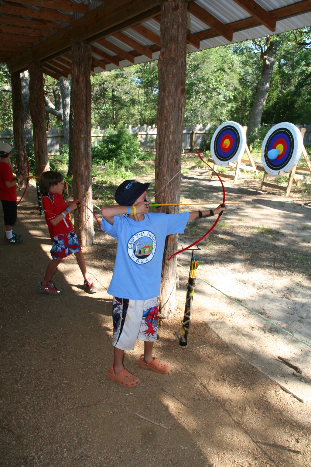 2008-06-17-Scouts-Camp-Tom-Wooten-22.JPG