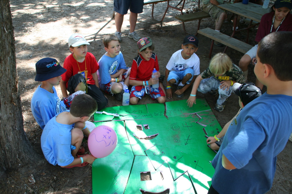 2008/06(June)/Scouts-Camp-Tom-Wooten/Day3/1024x768_2008-06-17-Scouts-Camp-Tom-Wooten-28.JPG