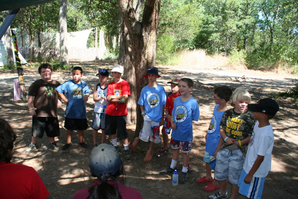 2008/06(June)/Scouts-Camp-Tom-Wooten/Day3/1024x768_2008-06-17-Scouts-Camp-Tom-Wooten-32.JPG