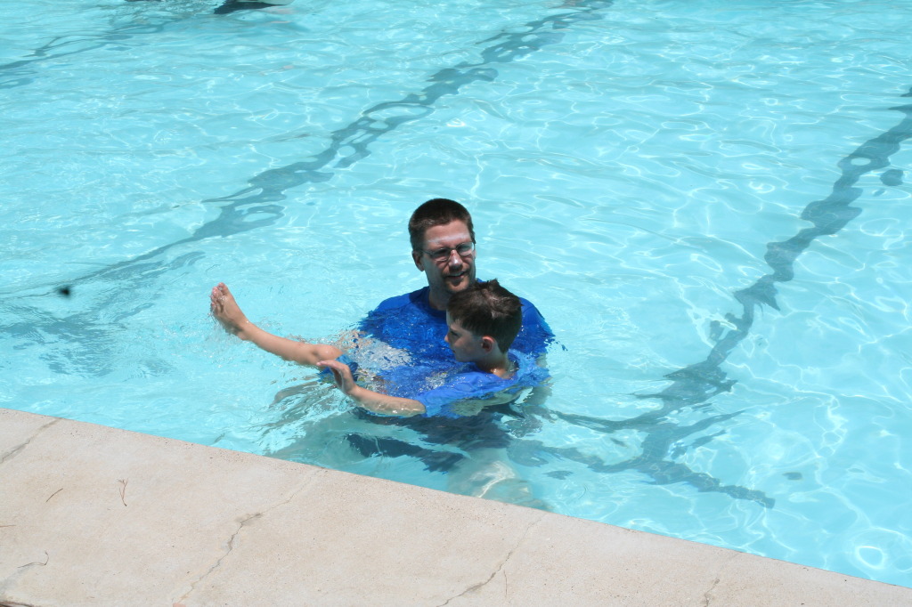 2008-06-17-Scouts-Camp-Tom-Wooten-33.JPG