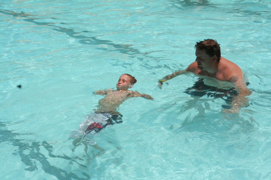 2008-06-17-Scouts-Camp-Tom-Wooten-36.JPG