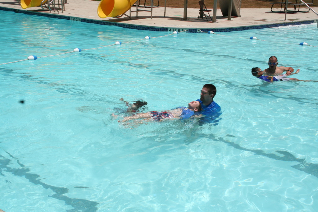 2008/06(June)/Scouts-Camp-Tom-Wooten/Day3/1024x768_2008-06-17-Scouts-Camp-Tom-Wooten-38.JPG
