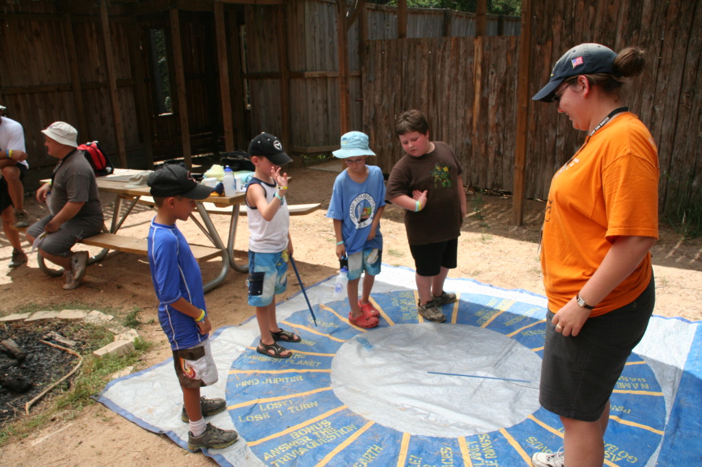 2008/06(June)/Scouts-Camp-Tom-Wooten/Day3/1024x768_2008-06-17-Scouts-Camp-Tom-Wooten-39.JPG